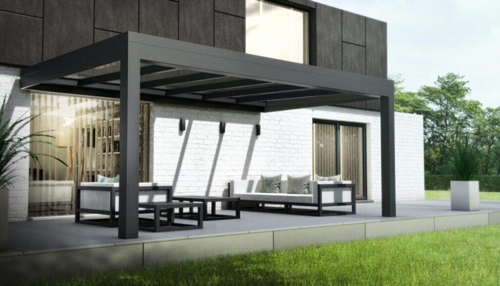 PERGOLA-PURE-scaled