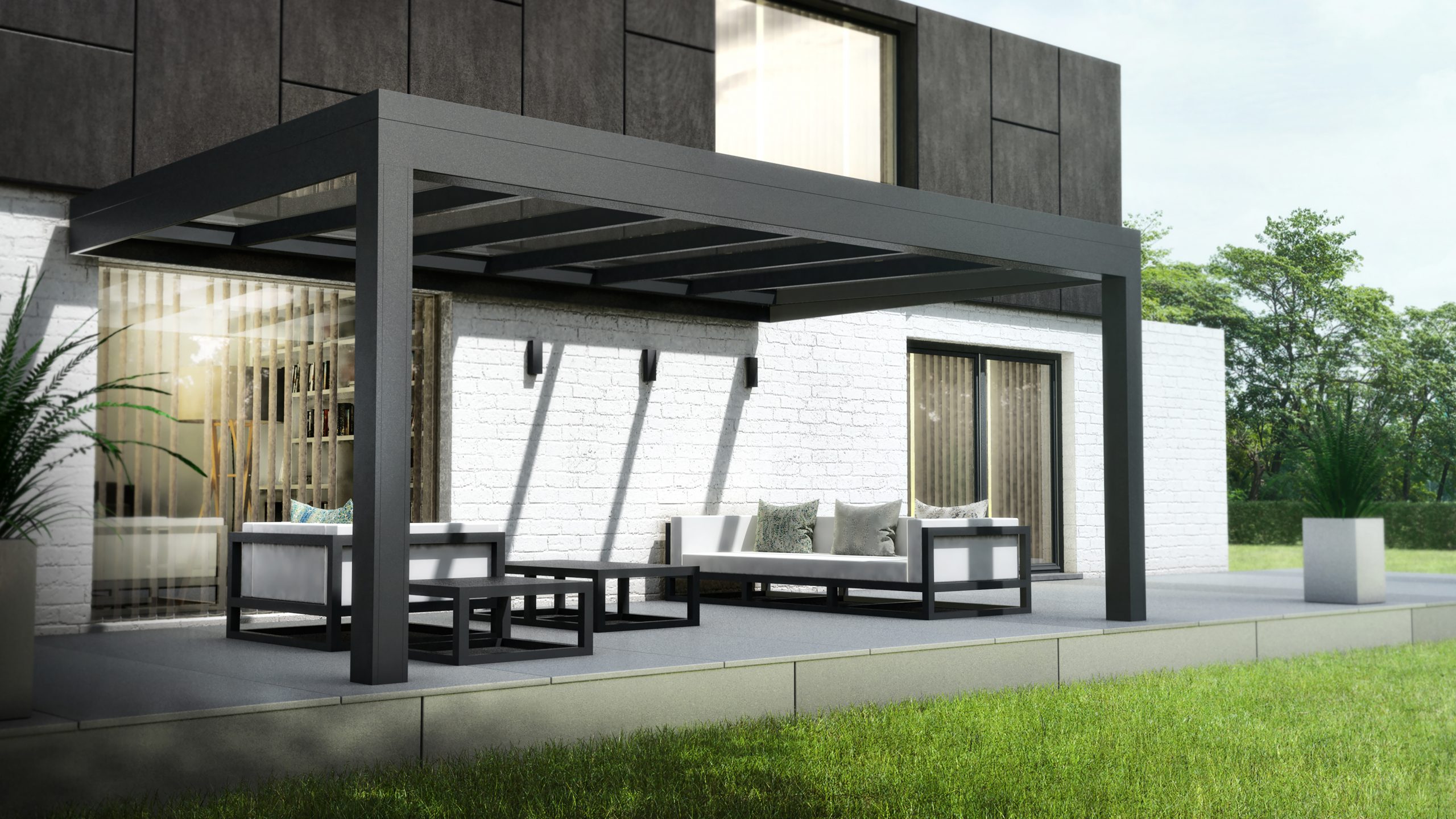 PERGOLA-PURE-scaled