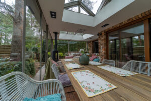 C_2_4525-HDR