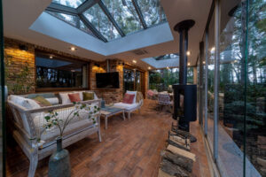 C_2_4594-HDR