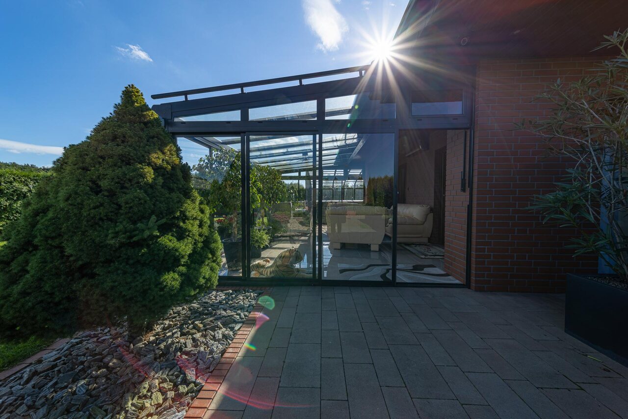 aluminiowe_zadaszenie_tarasu_producent_ aluminiowe_zadaszenie_tarasu_producent_