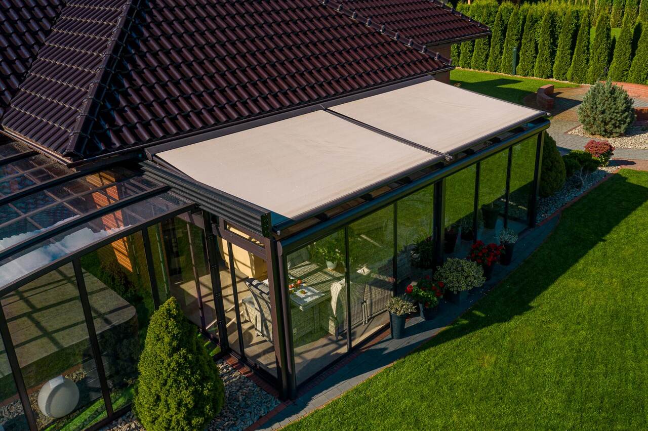 zadaszenie_aluminiowe_taras_producent