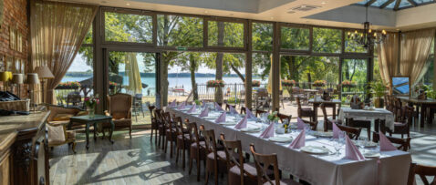 Case-study-restauracja