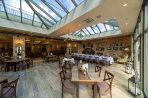 Powidz_038_realizacja_allux_residence