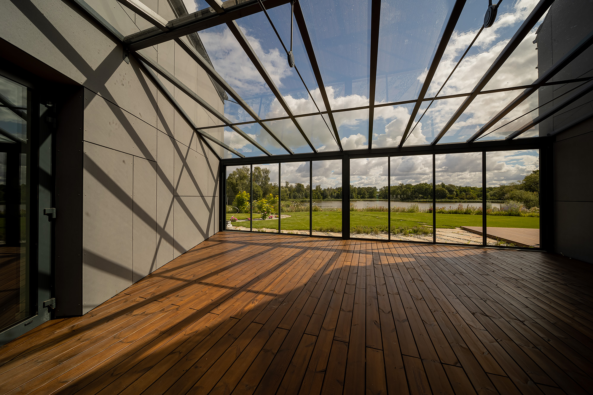 okna_przesuwne_ogrod_letnie