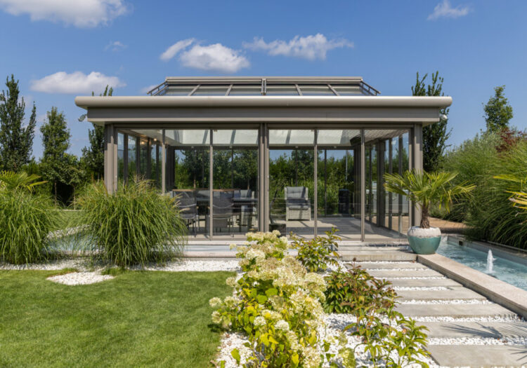 allux_okna_przesuwne