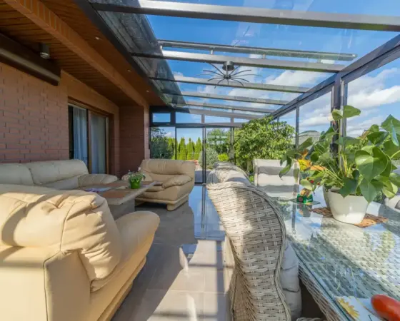 dach jednospadowe 1 spadowy